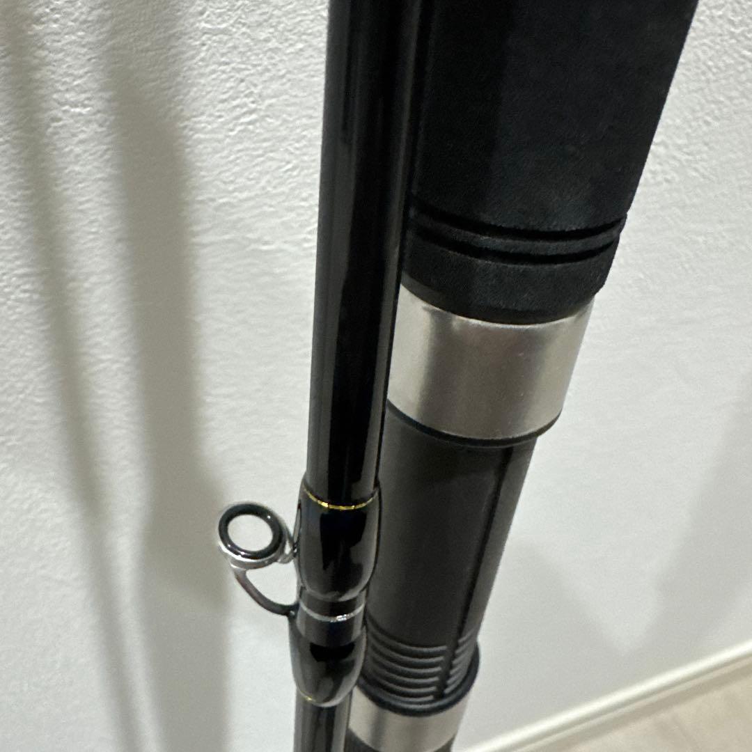 メジャークラフト