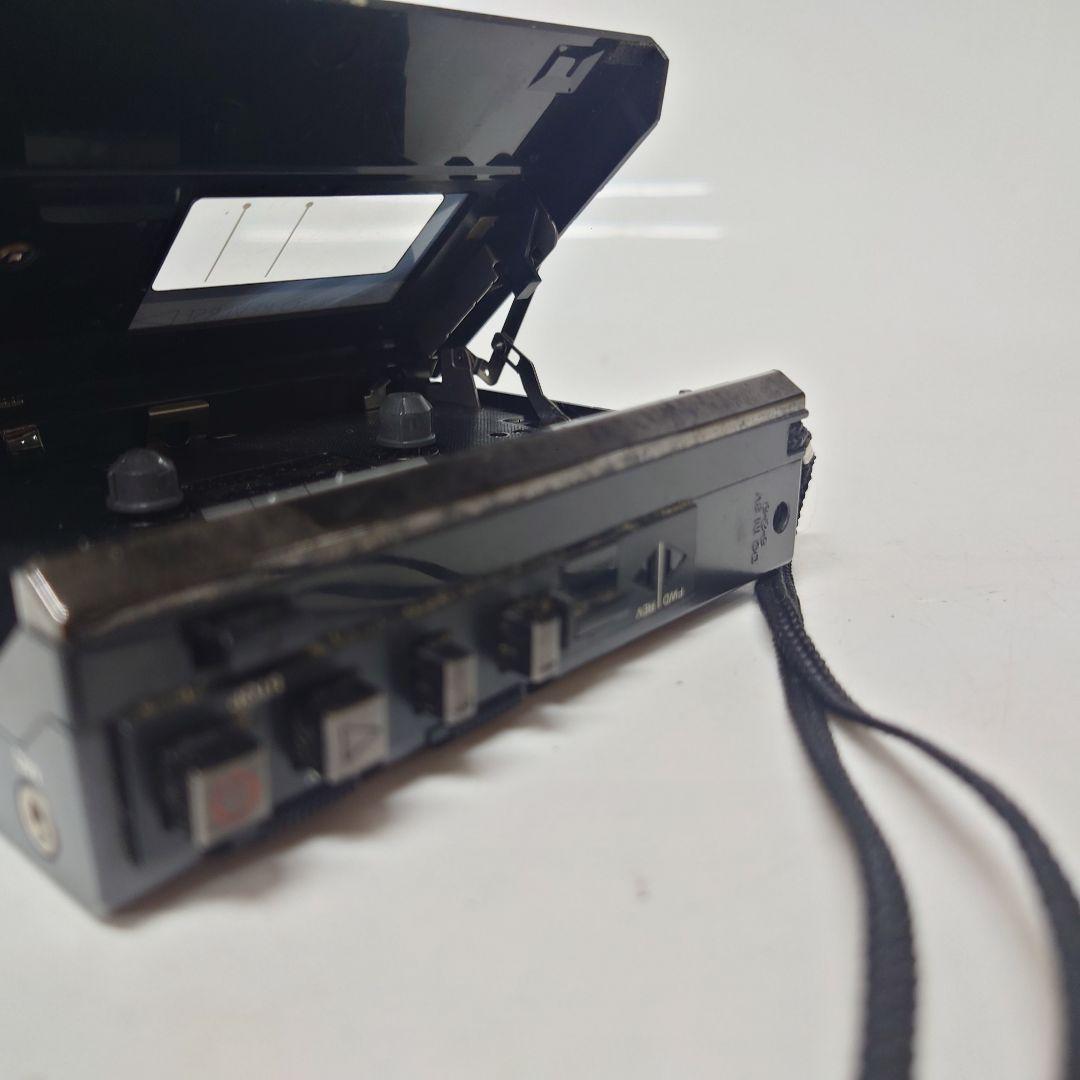 d*9様 レトロ　SONY　ウォークマン　ジャンク　まとめ　ＷＭ TCM CDプ