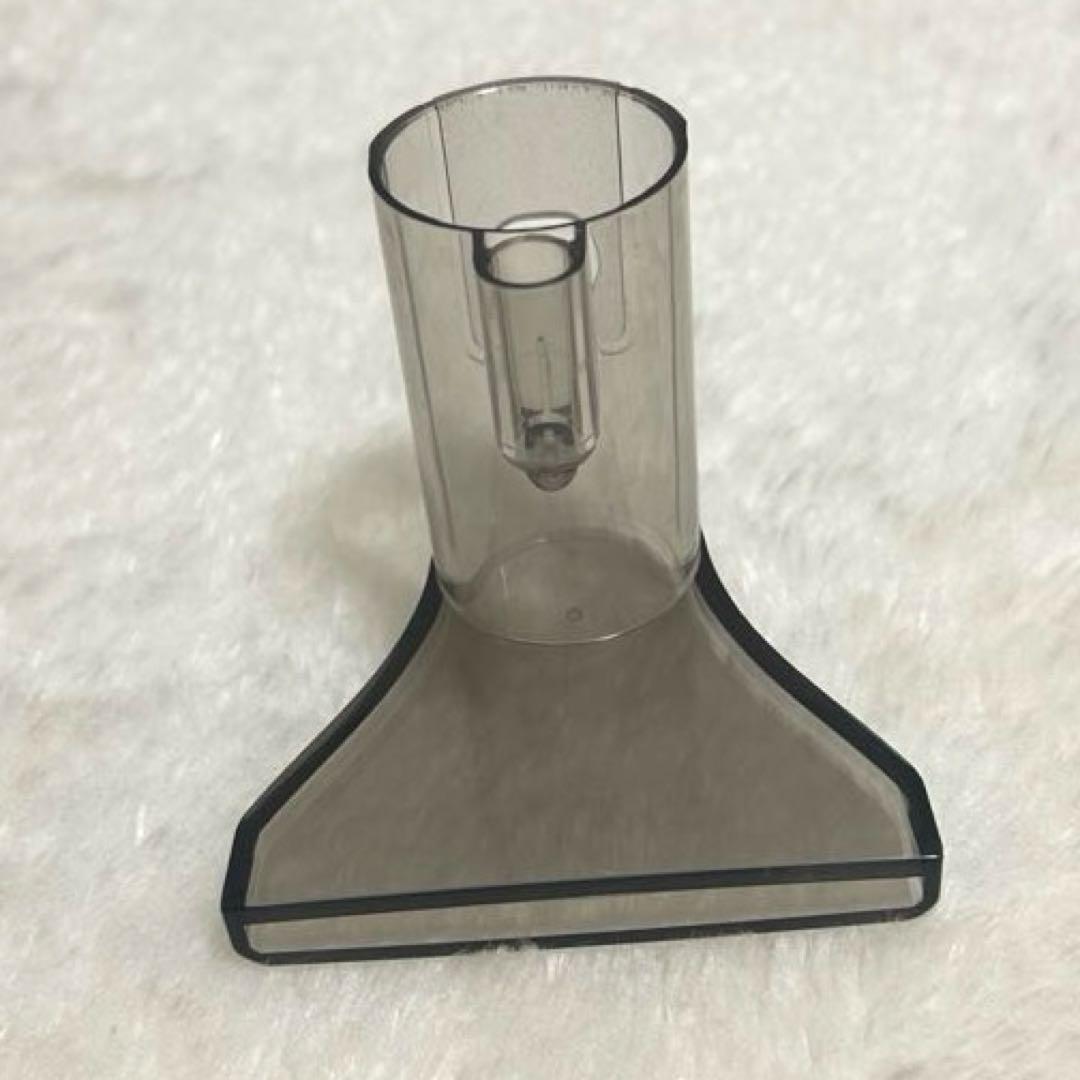 IRIS OHYAMA リンサークリーナー RNSP-P500 ホワイト