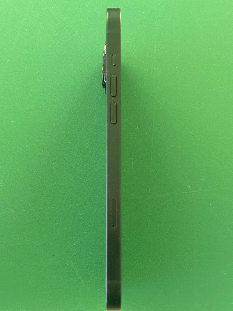 iPhone 14 Plus 128GB ミッドナイト