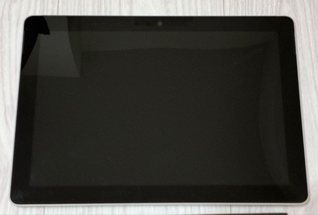 樋*哉様 Microsoft Surface Go タブレット 128GB キー