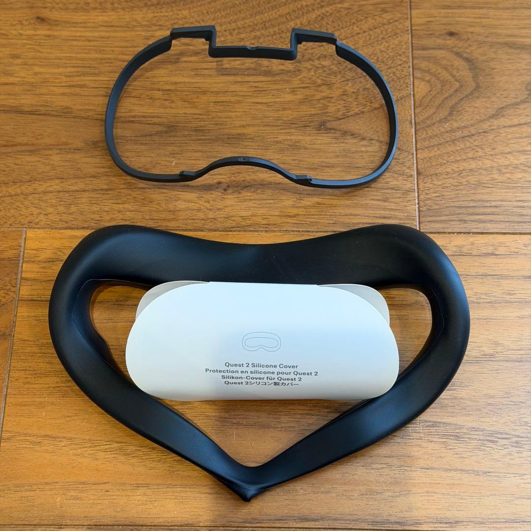  quest 2  Quest 2 64GB メタクエスト