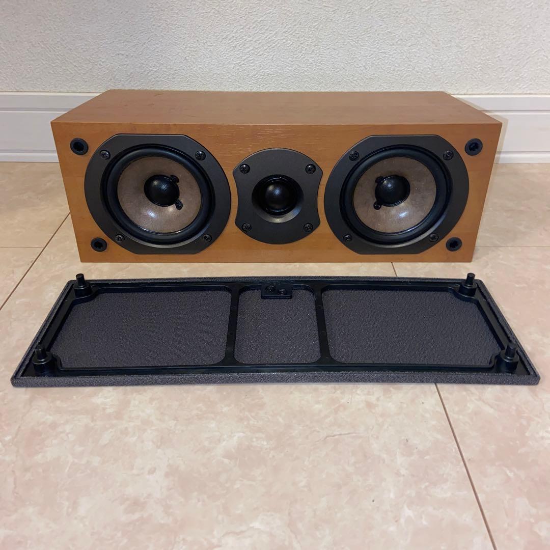 ONKYO D-150スピーカーセット