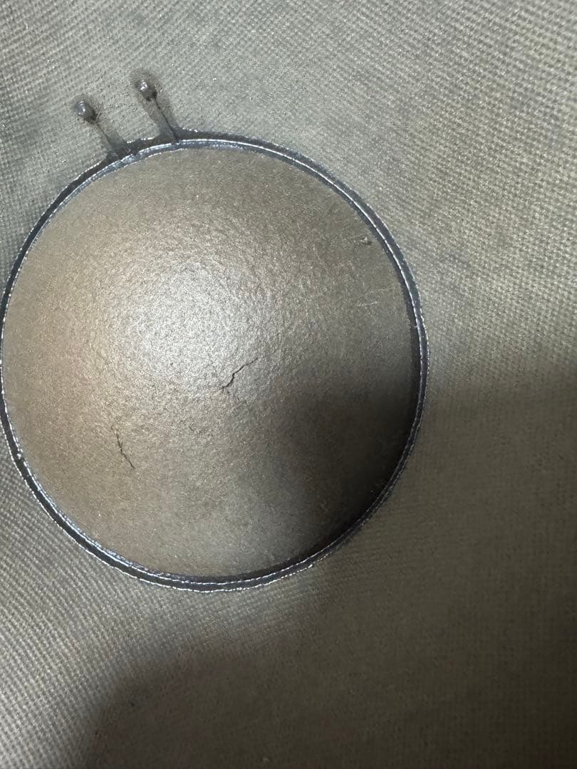 JBL Professional Series スピーカー