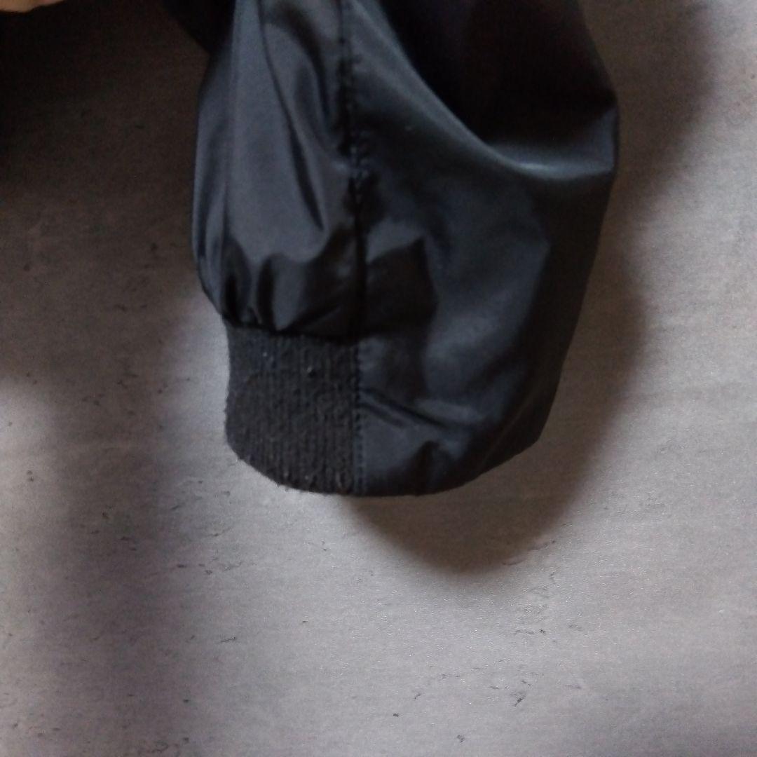 ★ラッキージェントルマン★　ラルフローレン ナイロンジャケット