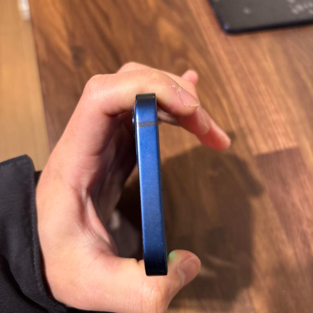 小*鳥様 iPhone 12 mini 64GB