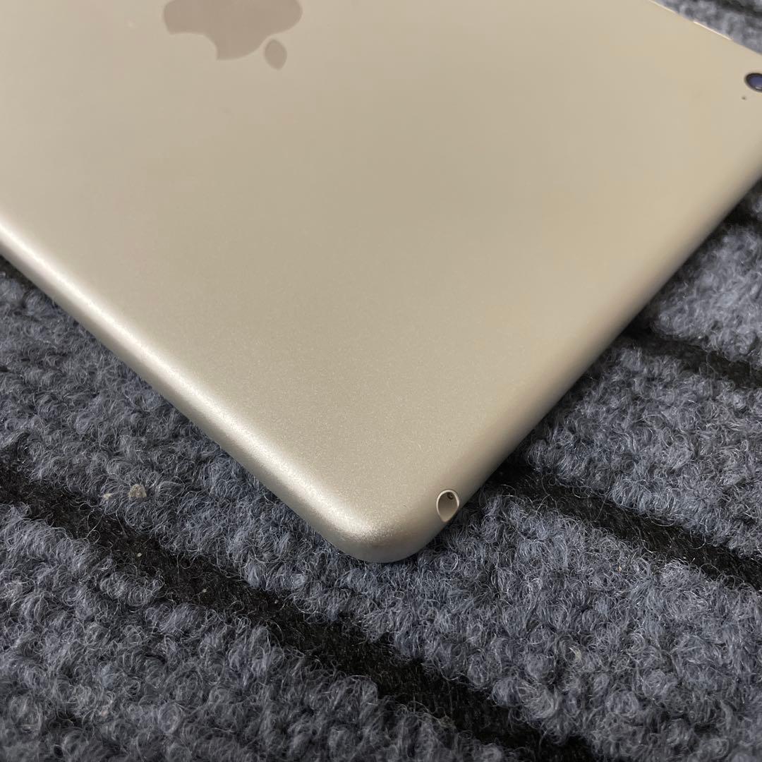 29【早い者勝ち】 iPad mini4 4世代 128GB シルバー