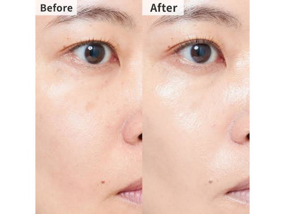 momokoBBクリーム12個入り