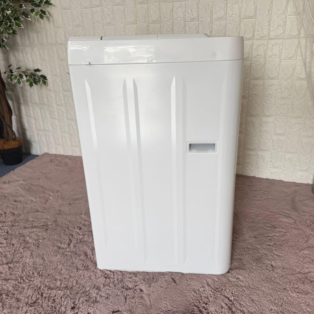 都内23区送料無料❗️ 冷蔵庫　洗濯機　レンジ　家電３点セット✨