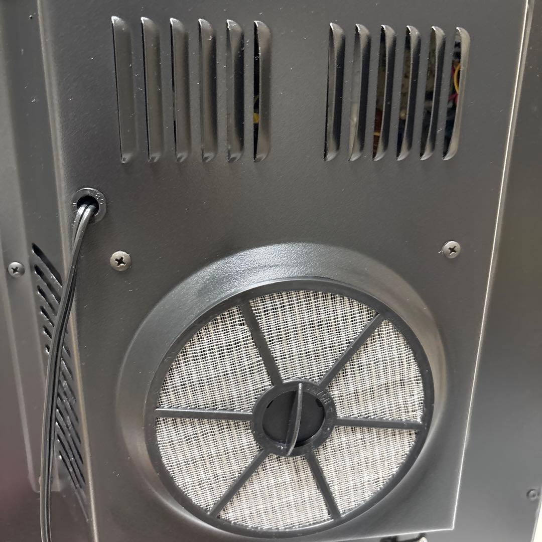 2020製　ワインセラー　Lefier LW D32