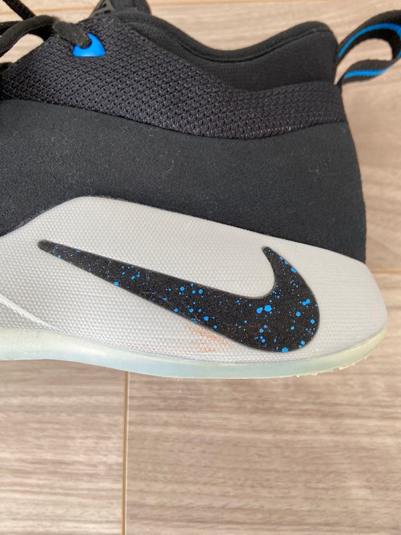 PG 2.5 EP ‘Photo Blue’ 28cm