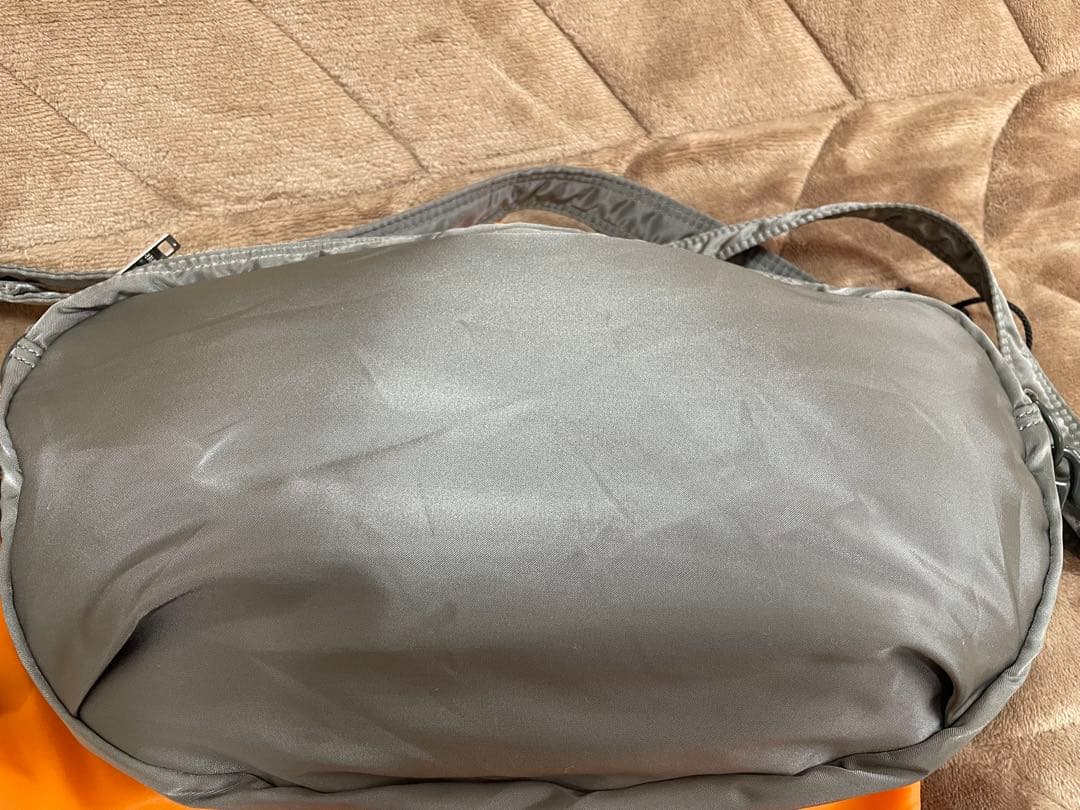 Porter ポーター　タンカー　ショルダーバッグ