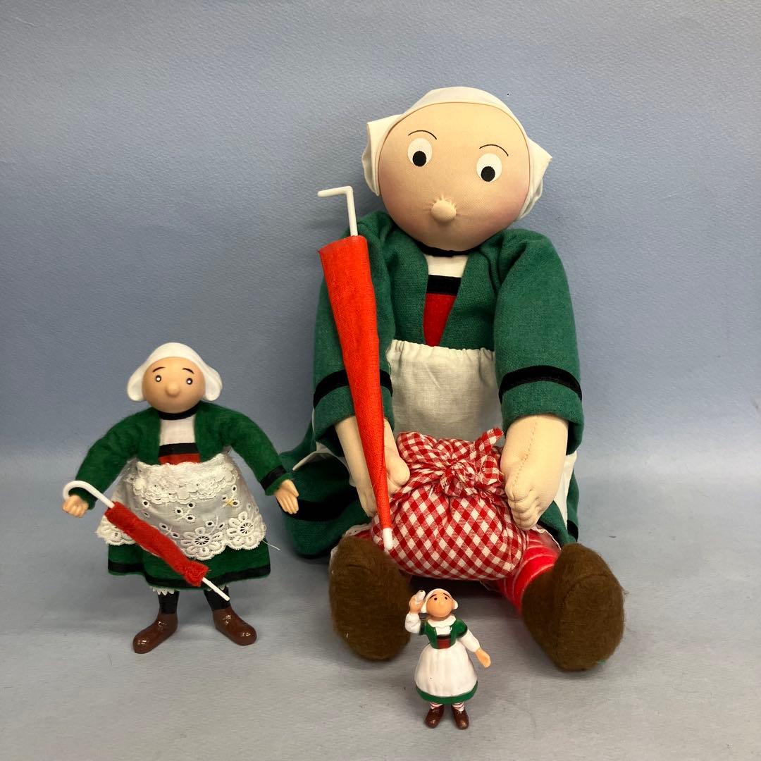 メタル　ハートアンティークリース