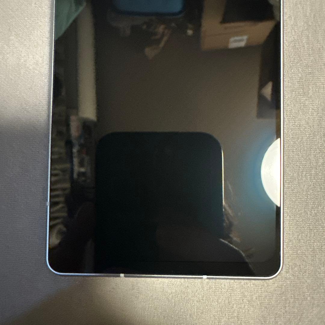 AQUOS R8 256GB SH-52D SIMフリー 19