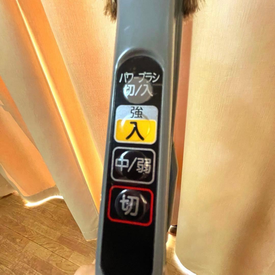 掃除機 紙パック式 三菱電機 キャニスター型 TC-FXF7P-T