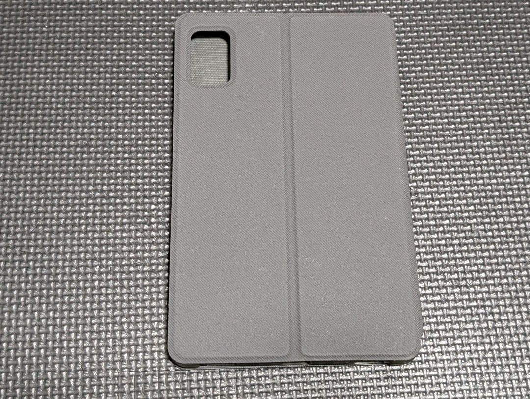 Headwolf FPad7 Android15 タブレット