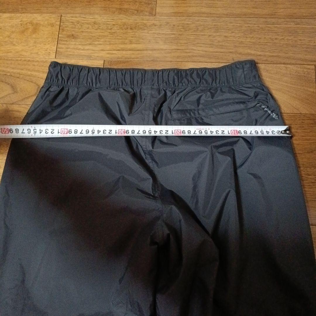 美品 BURTON メルター パンツ メンズL 完売品