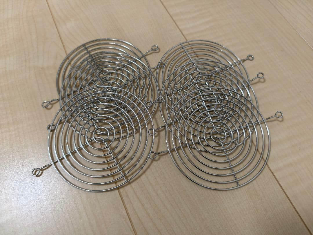 【オマケ付き】GEX アクリルルーム　390High フクロモモンガ