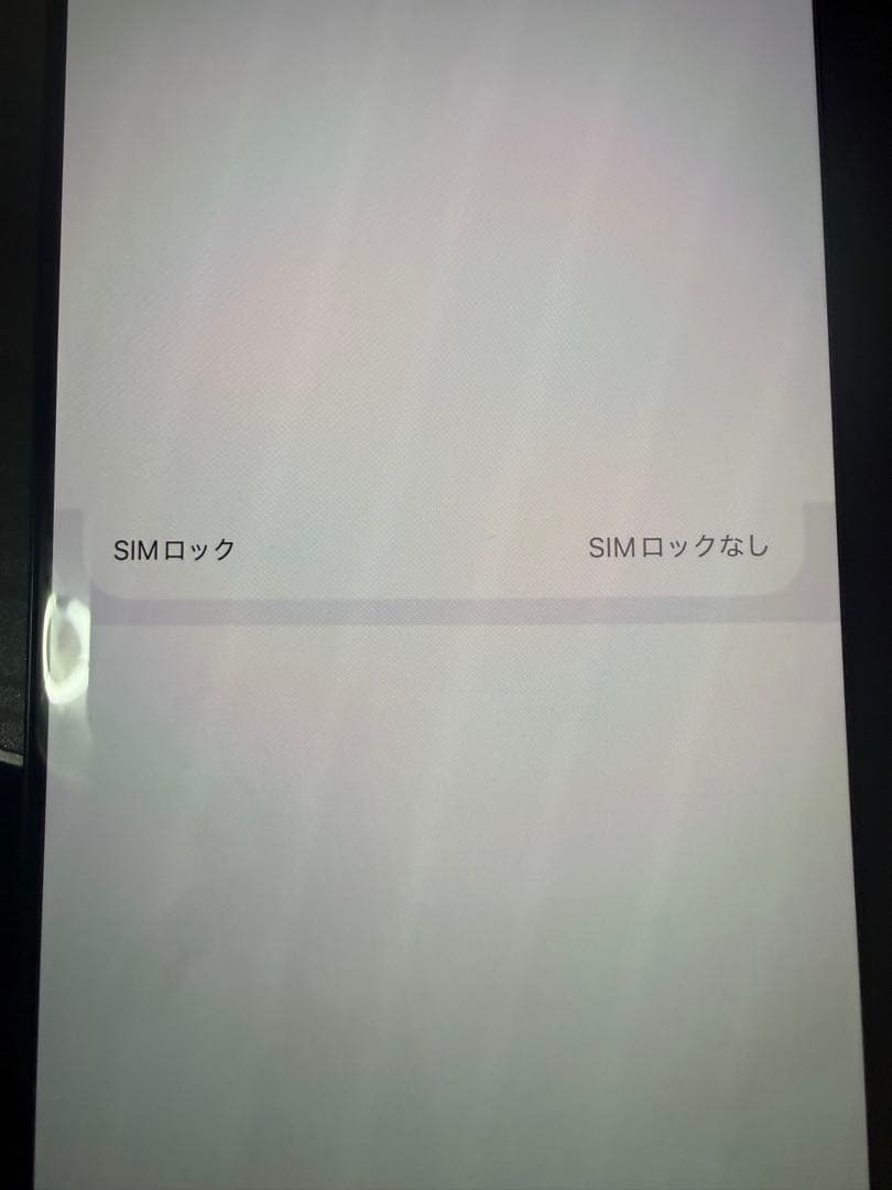 シ*ナ様 Apple iPhone 16 Pro 本体 充電ケーブル　画面保護シ