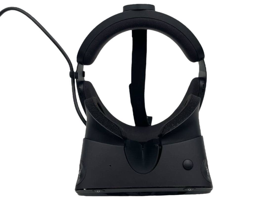 【動作品】 Rift S VRヘッドセット (現