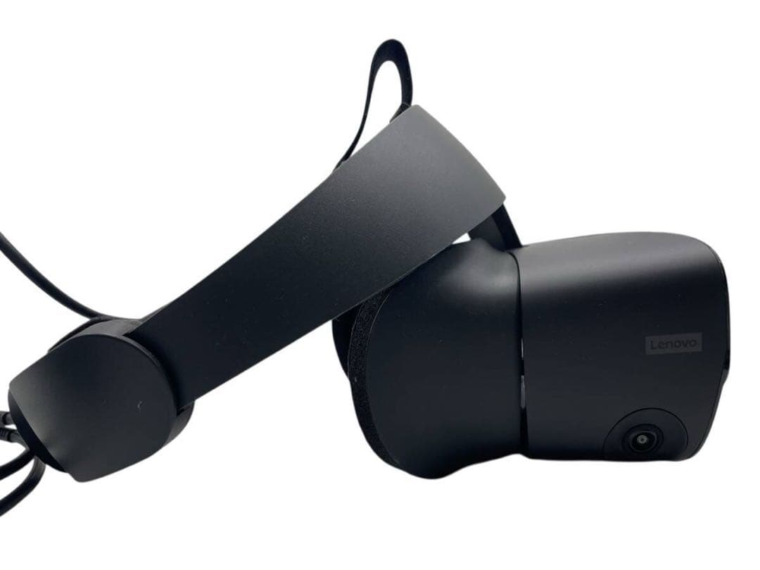 【動作品】 Rift S VRヘッドセット (現