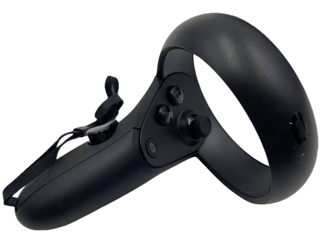 【動作品】 Rift S VRヘッドセット (現