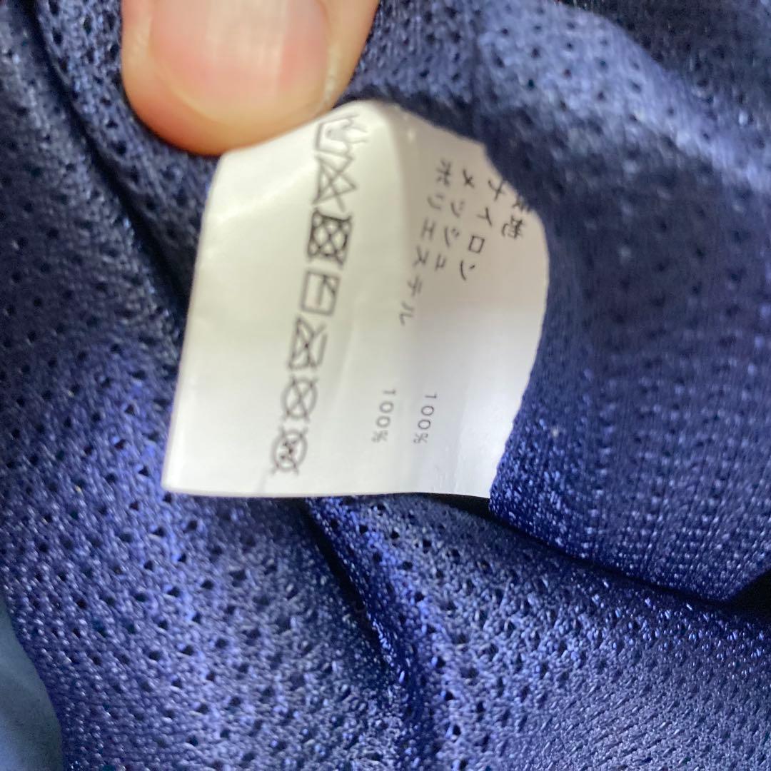 ジャケット・アウター Alwayth Training Jakcet Pants everyone