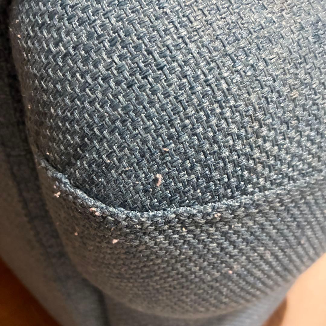 12月17日迄　ニトリ　Nシ－ルド　キャッツ1 ソファー　３人用