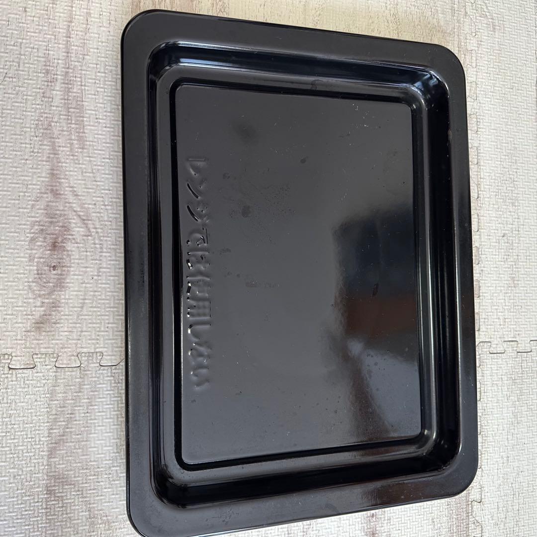 電子レンジ・オーブン RE-WF181-w