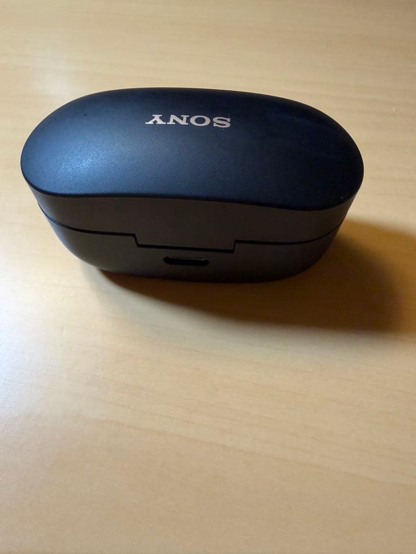 【値引き】ソニー ワイヤレスノイズキャンセリングイヤホンWF-1000XM4