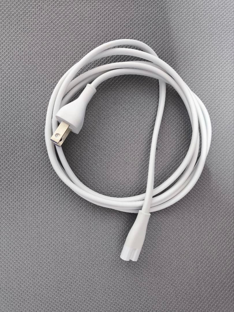 Macデスクトップ Mac mini 2014 i7 8GB 512GB SSD+1TB Dual