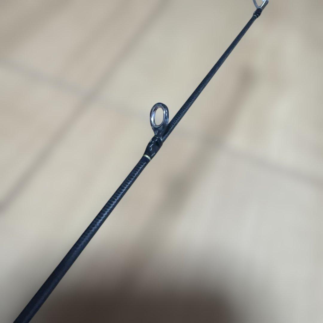 モアザンブランジーノEX AGS 94ML