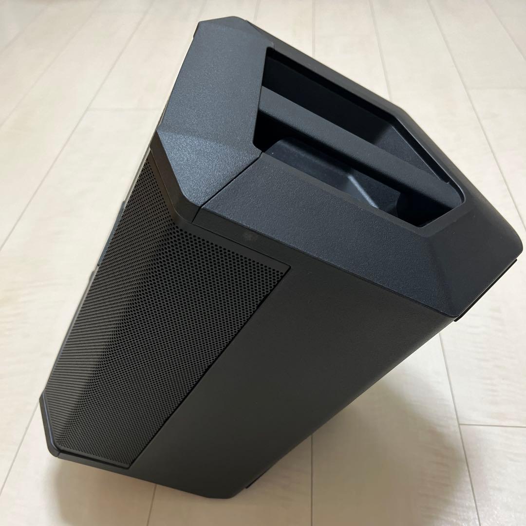 Bose S1 Pro ワイヤレススピーカー