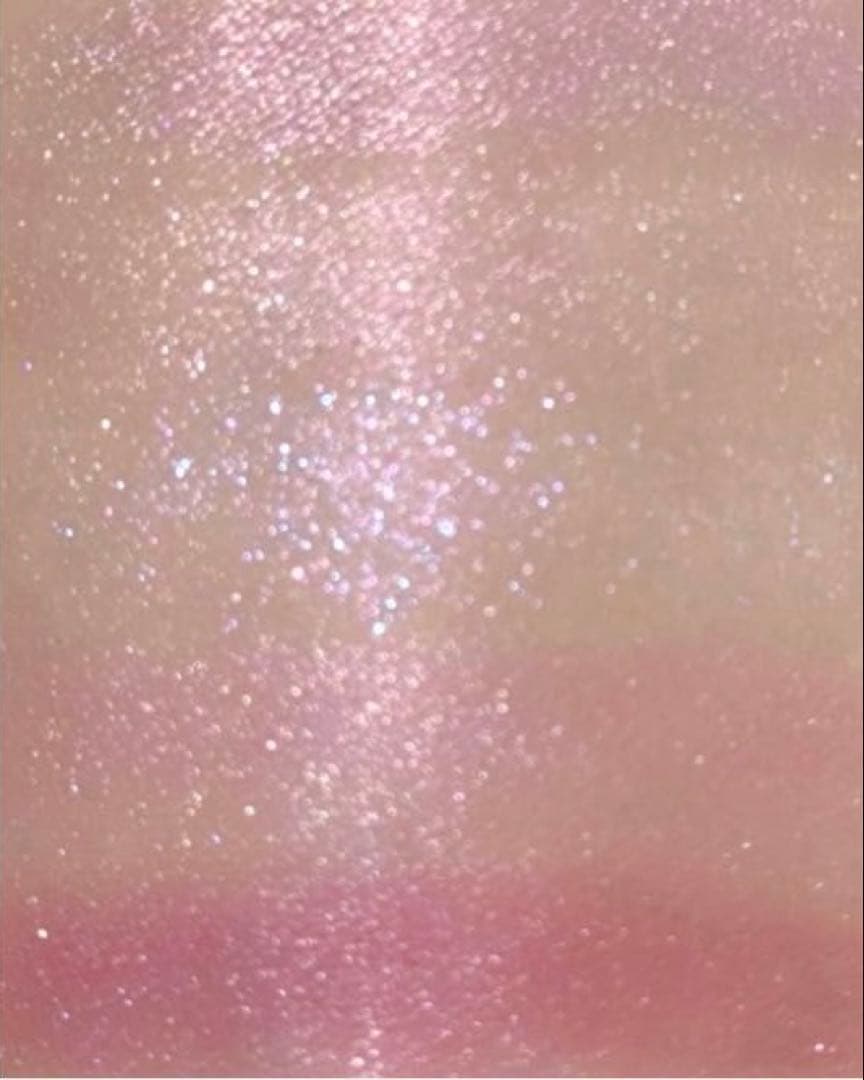 ディオールショウ サンク クルール ピンクロリポップ 2026限定 アイシャドウ