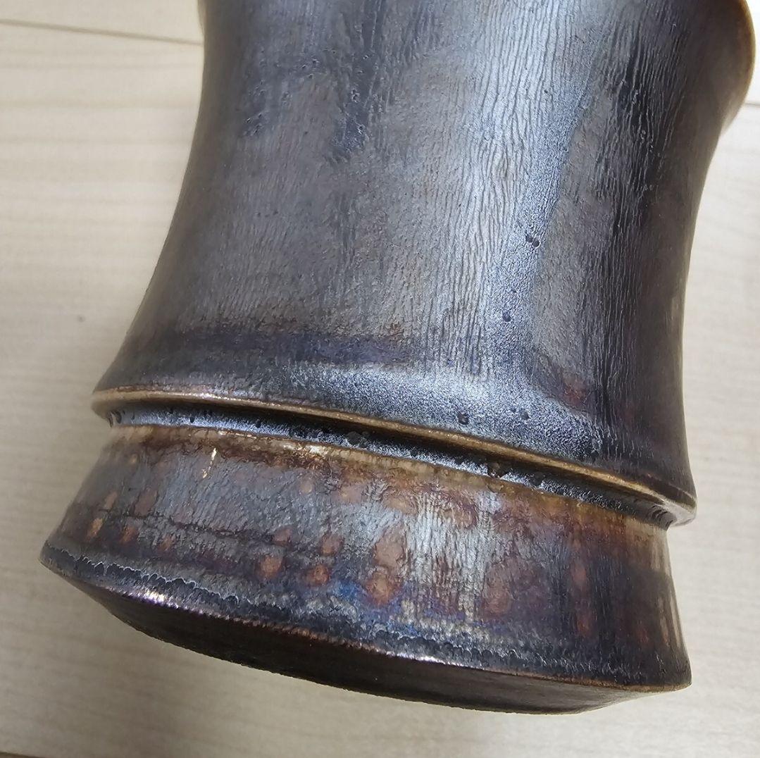 Raw Life Factory シーウィード 鶴仙園