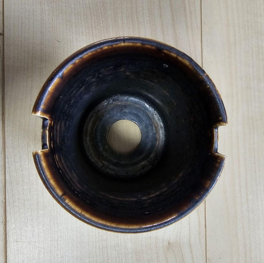 Raw Life Factory シーウィード 鶴仙園