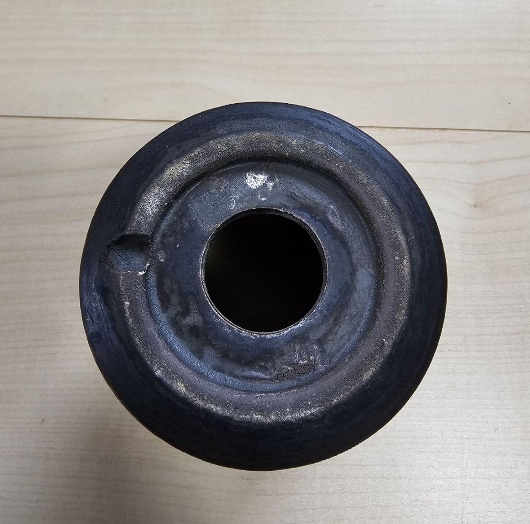 Raw Life Factory シーウィード 鶴仙園