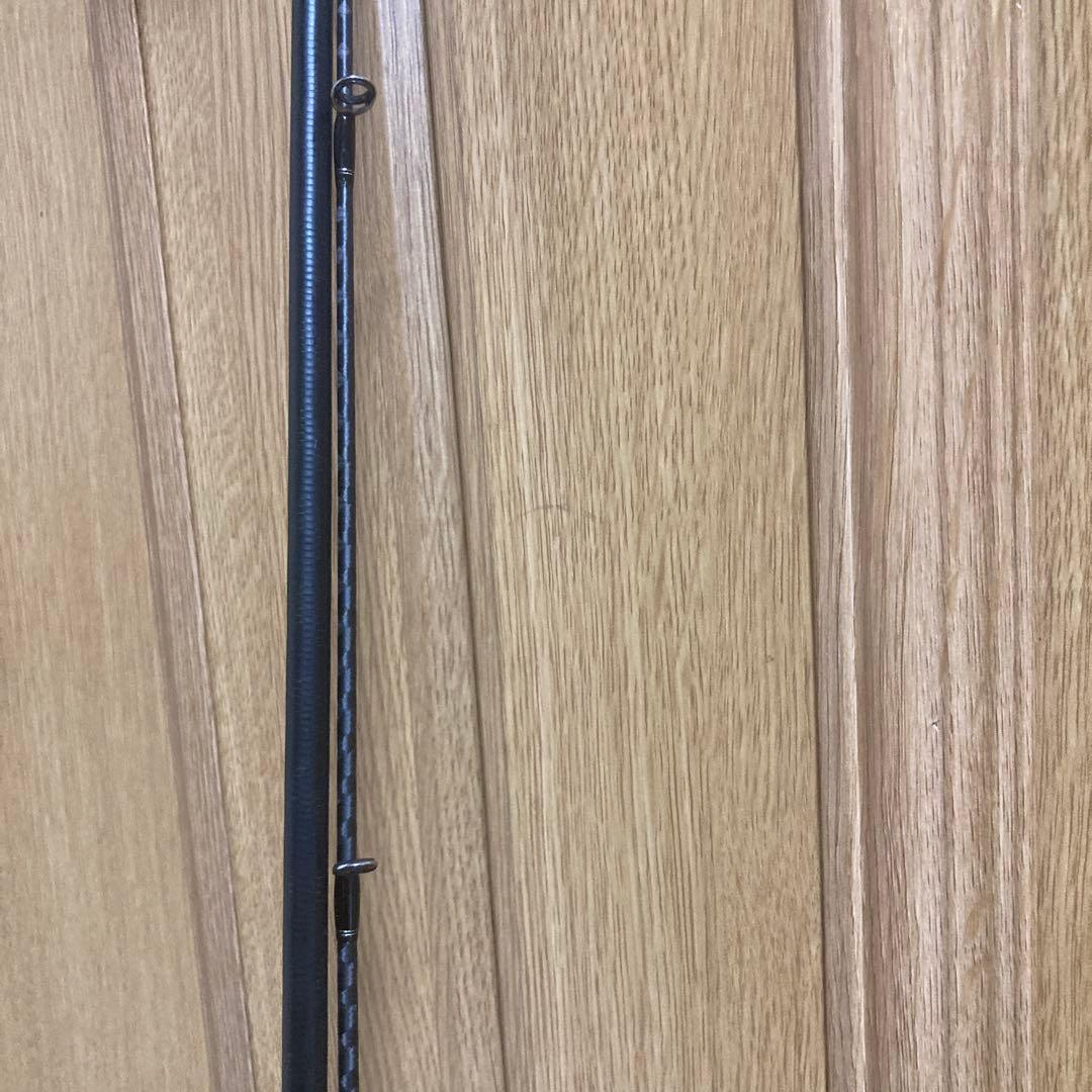 23ディアルーナ S76ML