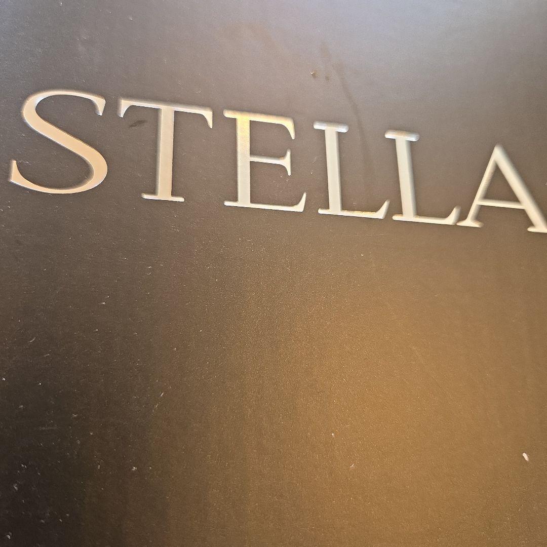 こ*た様 【シマノ】19ステラSW14000XG