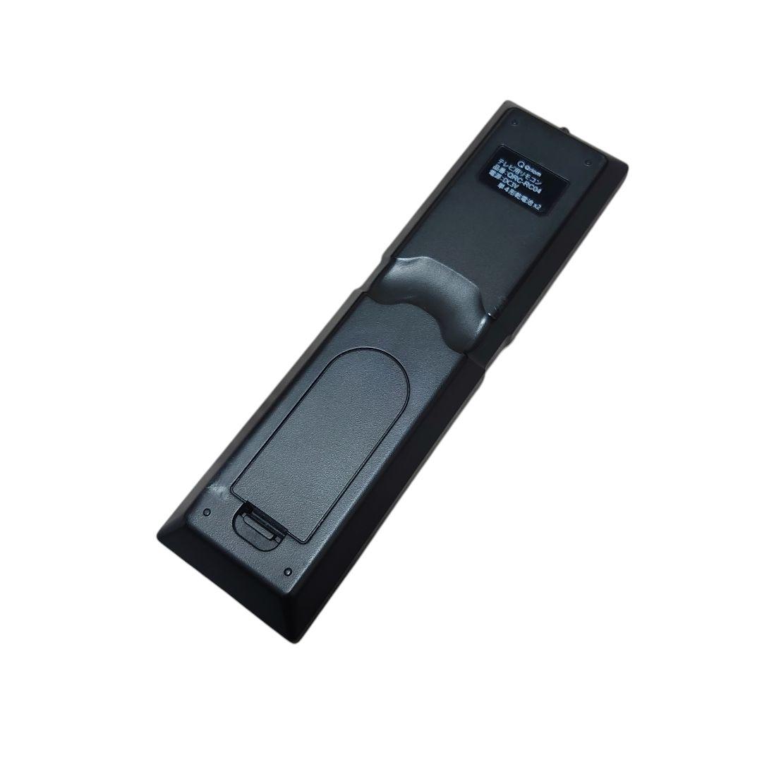 【美品】液晶テレビ24V型 QRC-24S2K Fire Stick TV付き