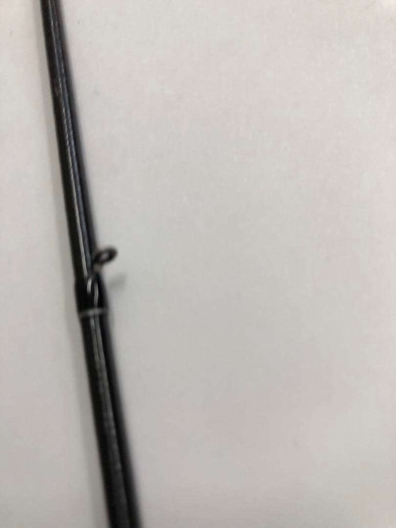 ブリーデン トレバリズムキャビン 506 CT-tip