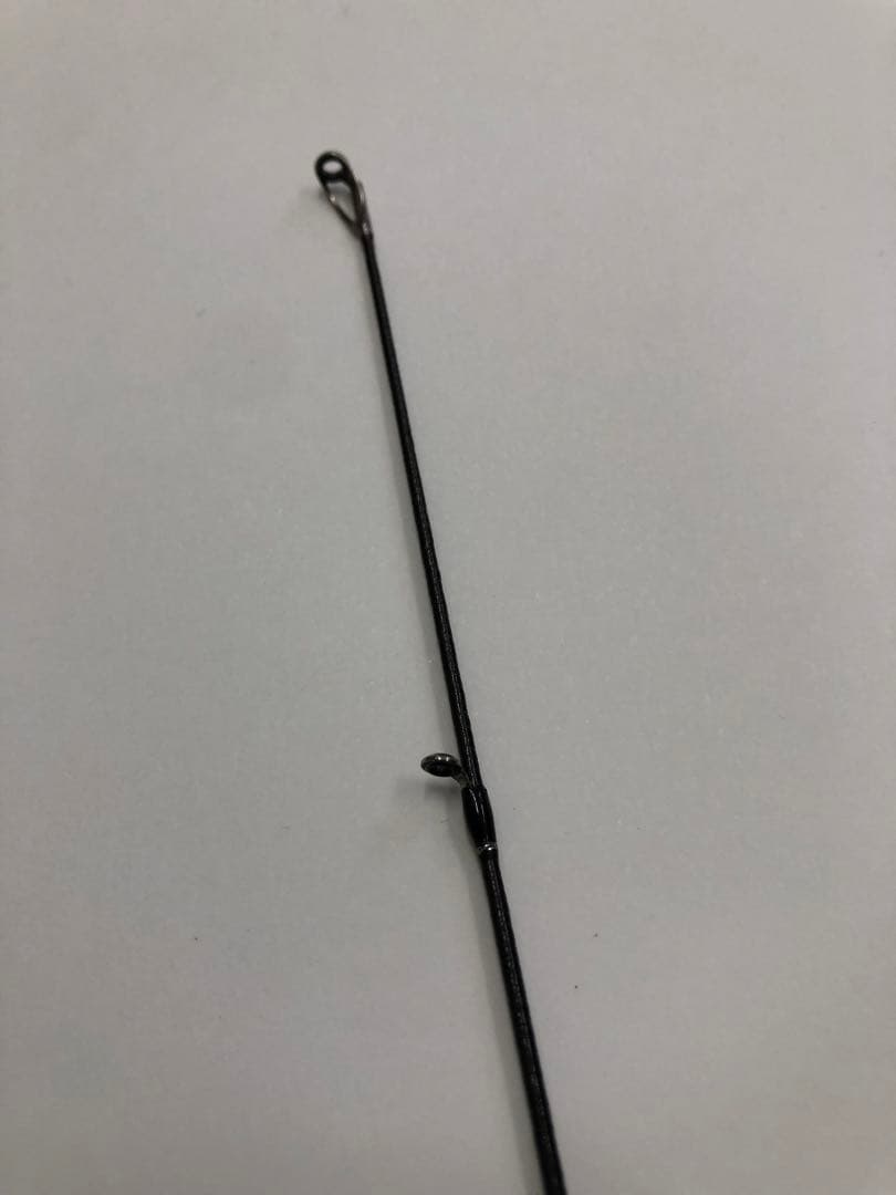 ブリーデン トレバリズムキャビン 506 CT-tip