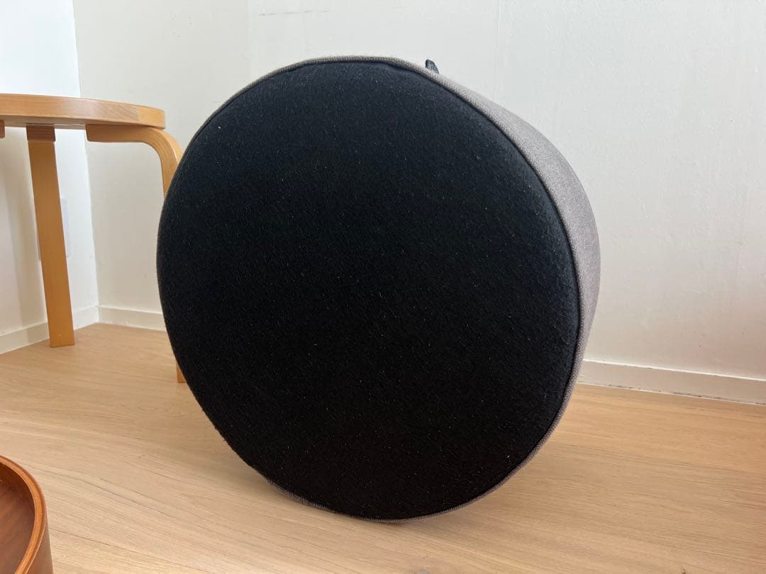 SOFTLINE ソフトライン ドラムス パフ アクタス