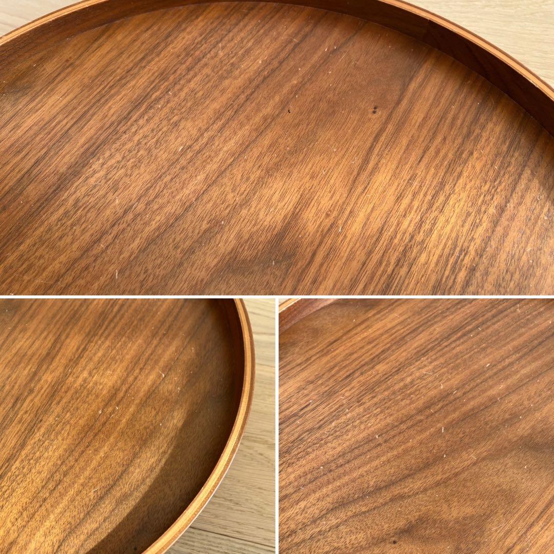 SOFTLINE ソフトライン ドラムス パフ アクタス