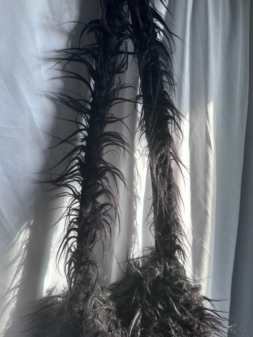 バッグ Ranger cartel24SS