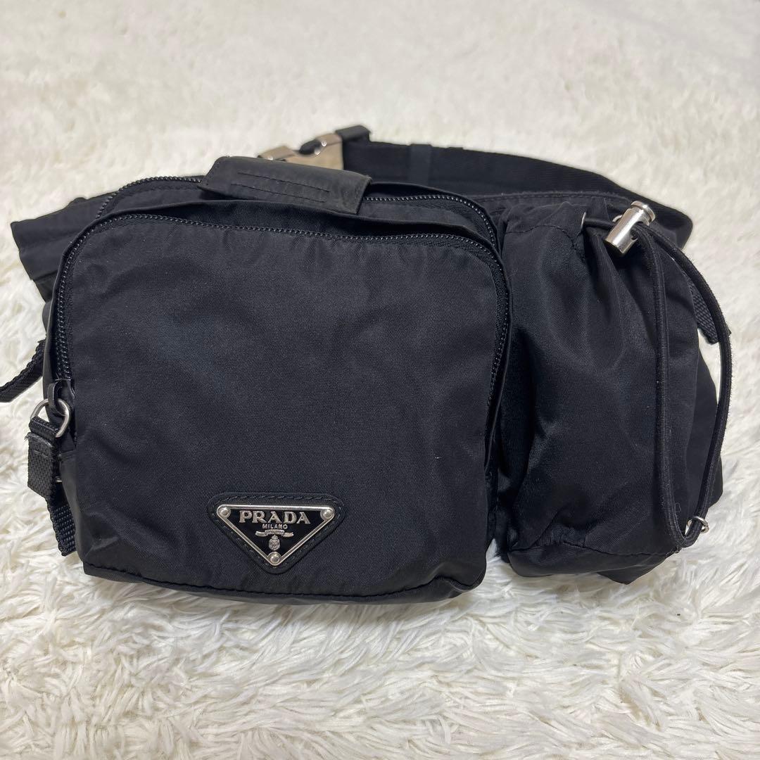 2/17〜20 出張の為、受取評価不可ナイロン　三角プレート