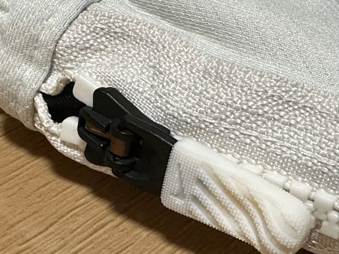 ミネソタティンバーウルブズ NBA選手支給品プラクティスハーフパンツMサイズ