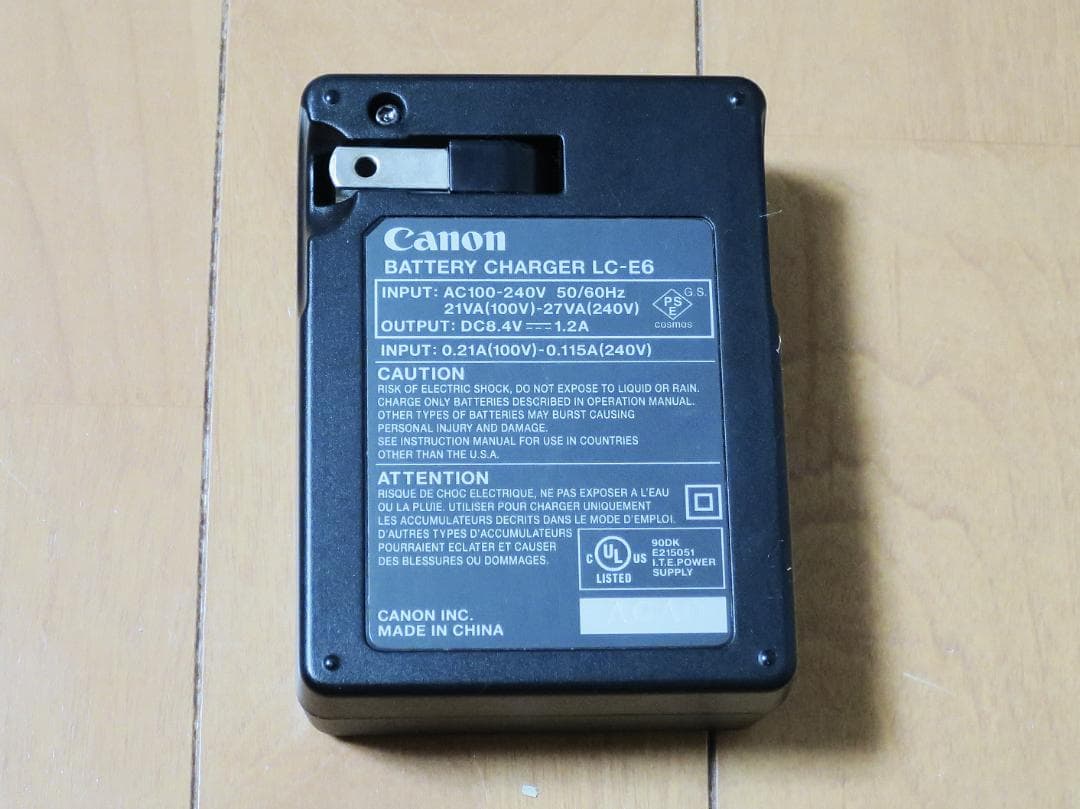 Canon EOS60Da 天体撮影用デジタル一眼レフカメラ