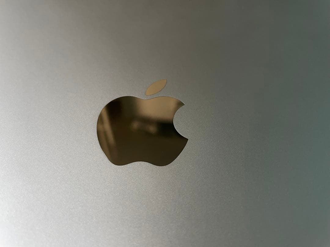 Ipad pro 12.9インチ　第一世代