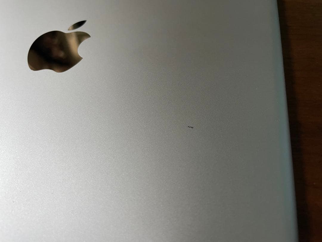 Ipad pro 12.9インチ　第一世代